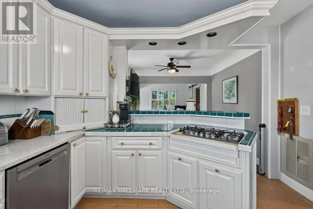 5331 GREENLANE ROAD