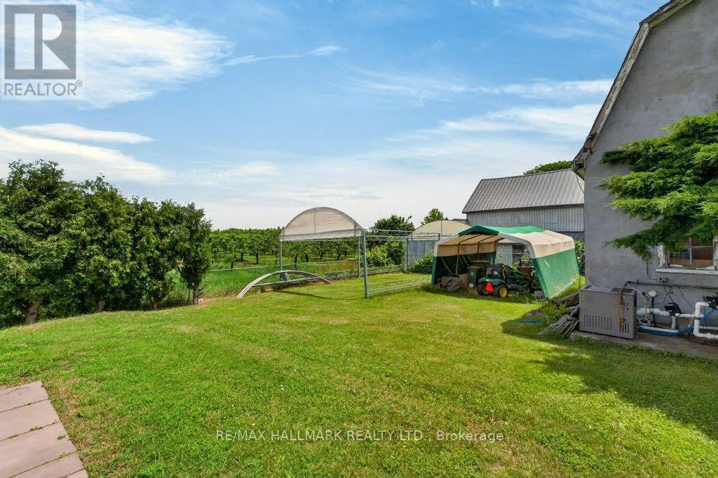 5331 GREENLANE ROAD