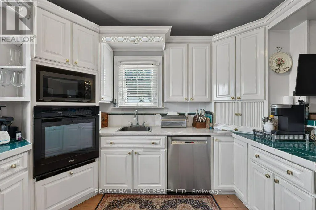 5331 GREENLANE ROAD