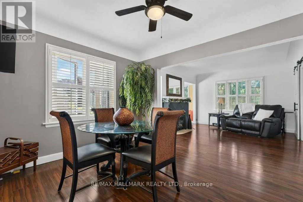 5331 GREENLANE ROAD
