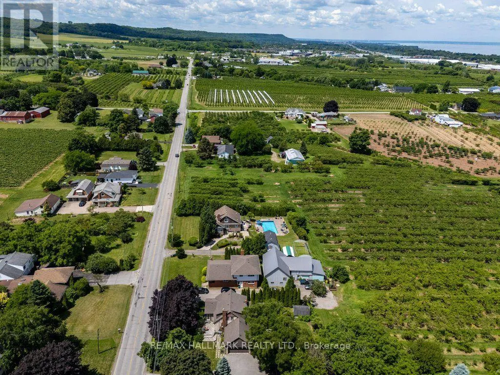 5331 GREENLANE ROAD