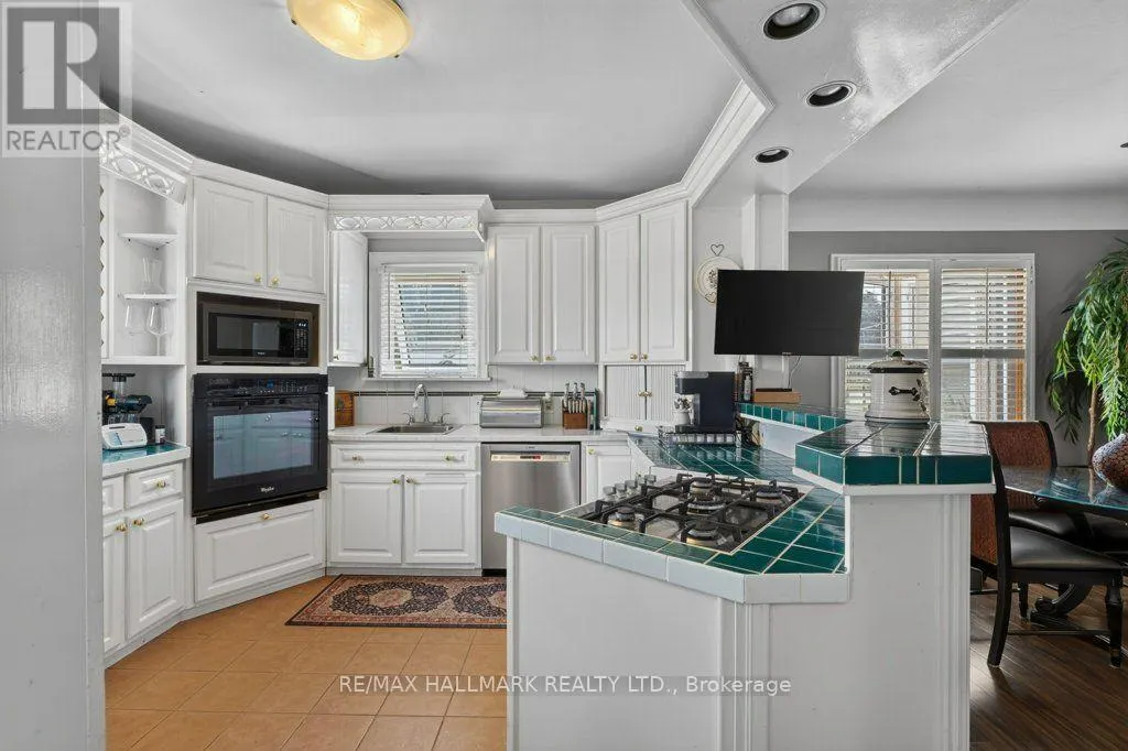 5331 GREENLANE ROAD