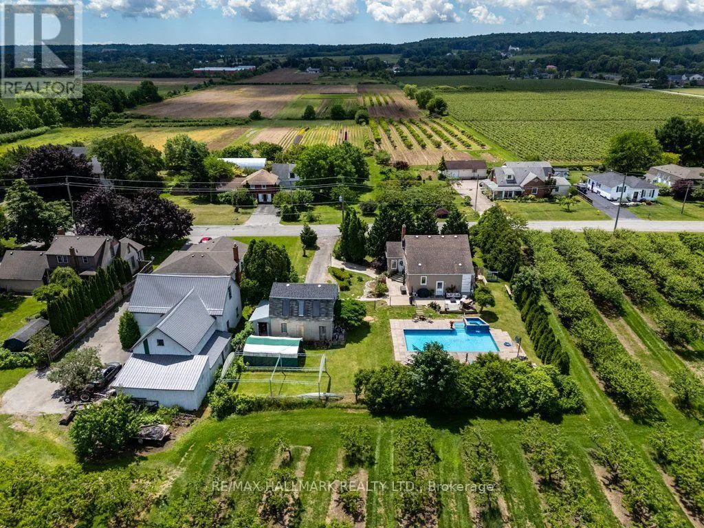 5331 GREENLANE ROAD