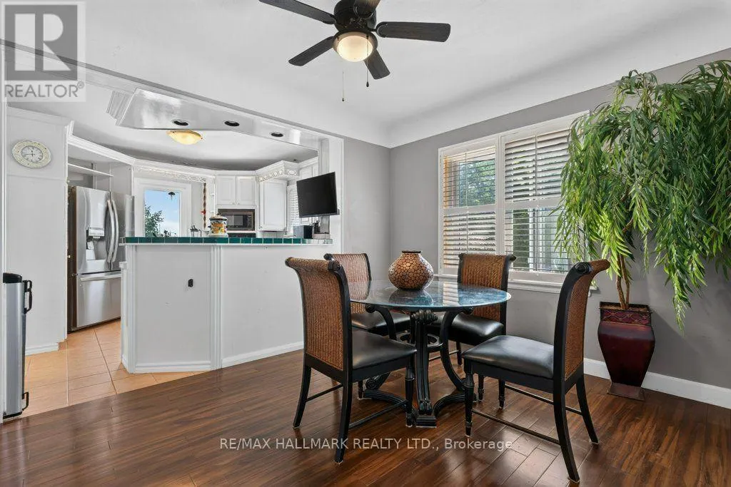 5331 GREENLANE ROAD