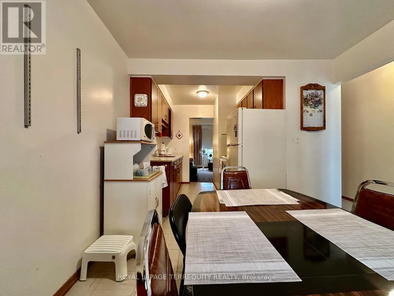 10-16 ORCHARD PLACE