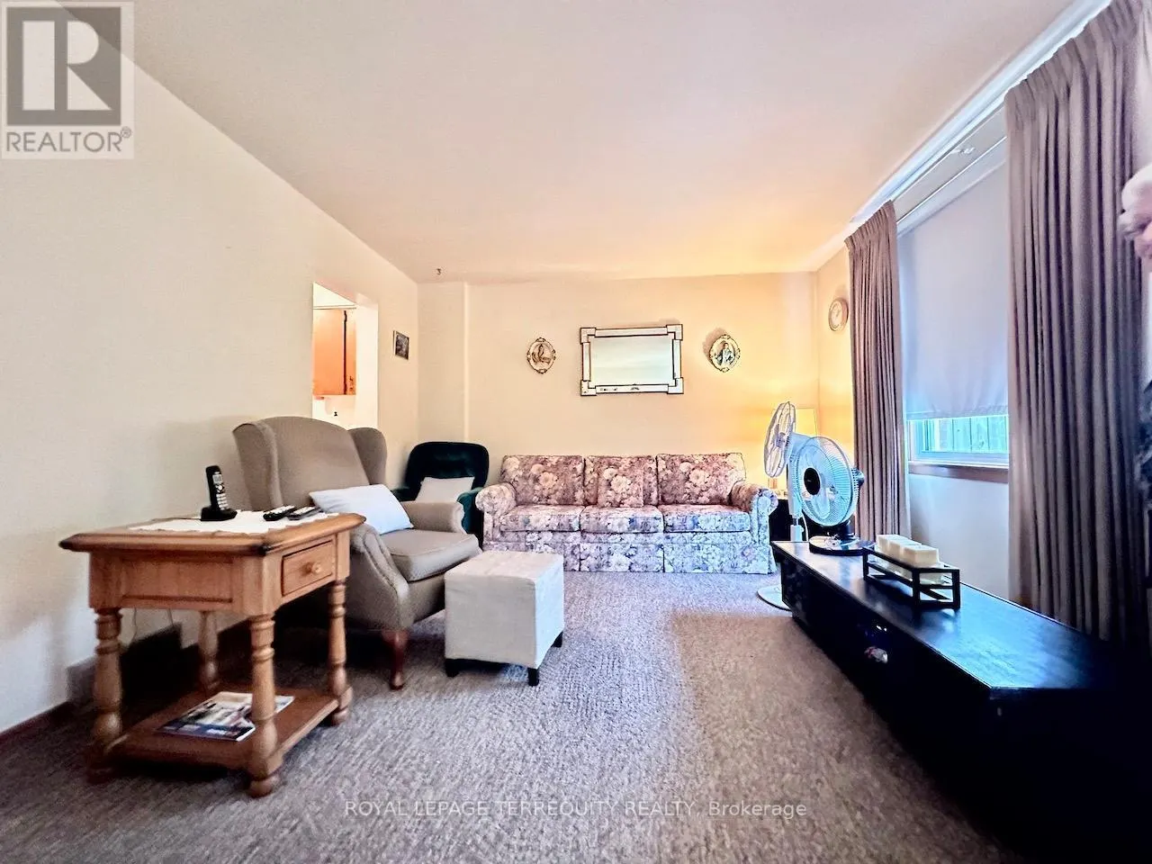 35-41 ORCHARD PLACE