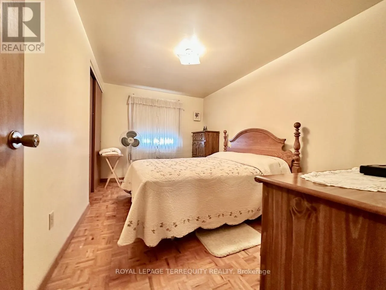 35-41 ORCHARD PLACE
