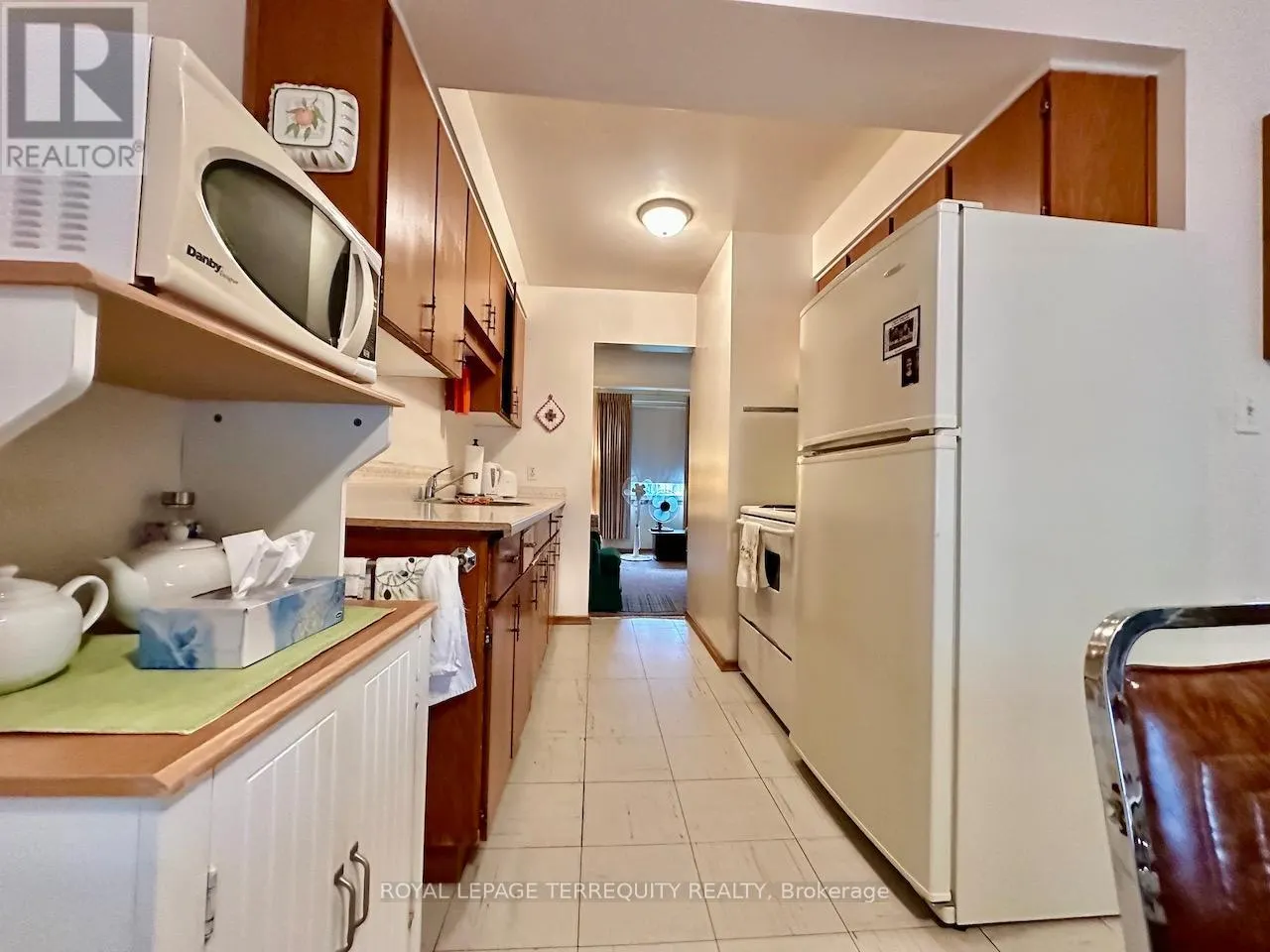 35-41 ORCHARD PLACE