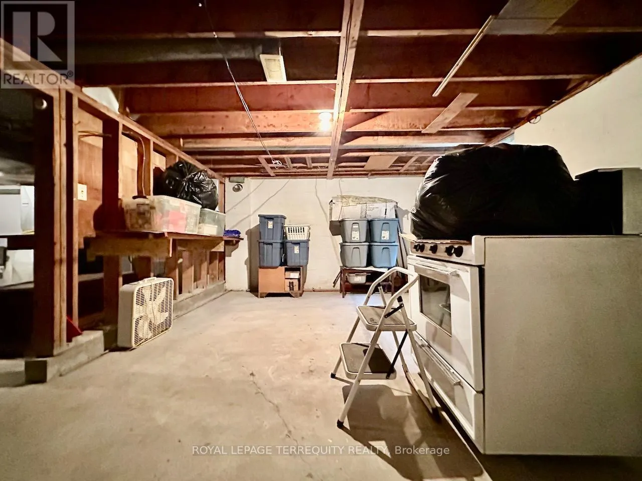 35-41 ORCHARD PLACE