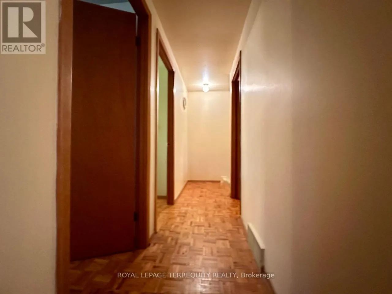 35-41 ORCHARD PLACE