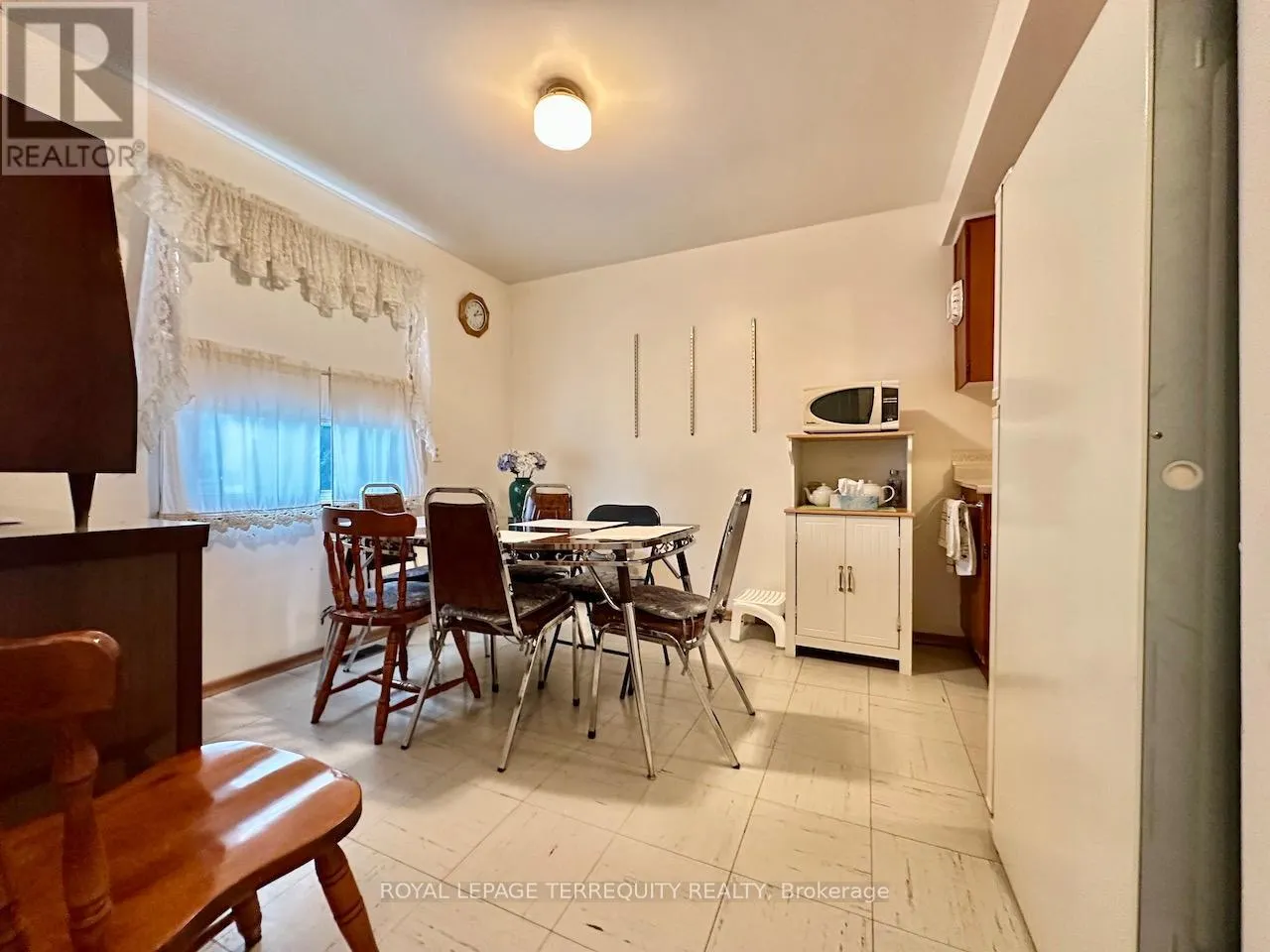35-41 ORCHARD PLACE