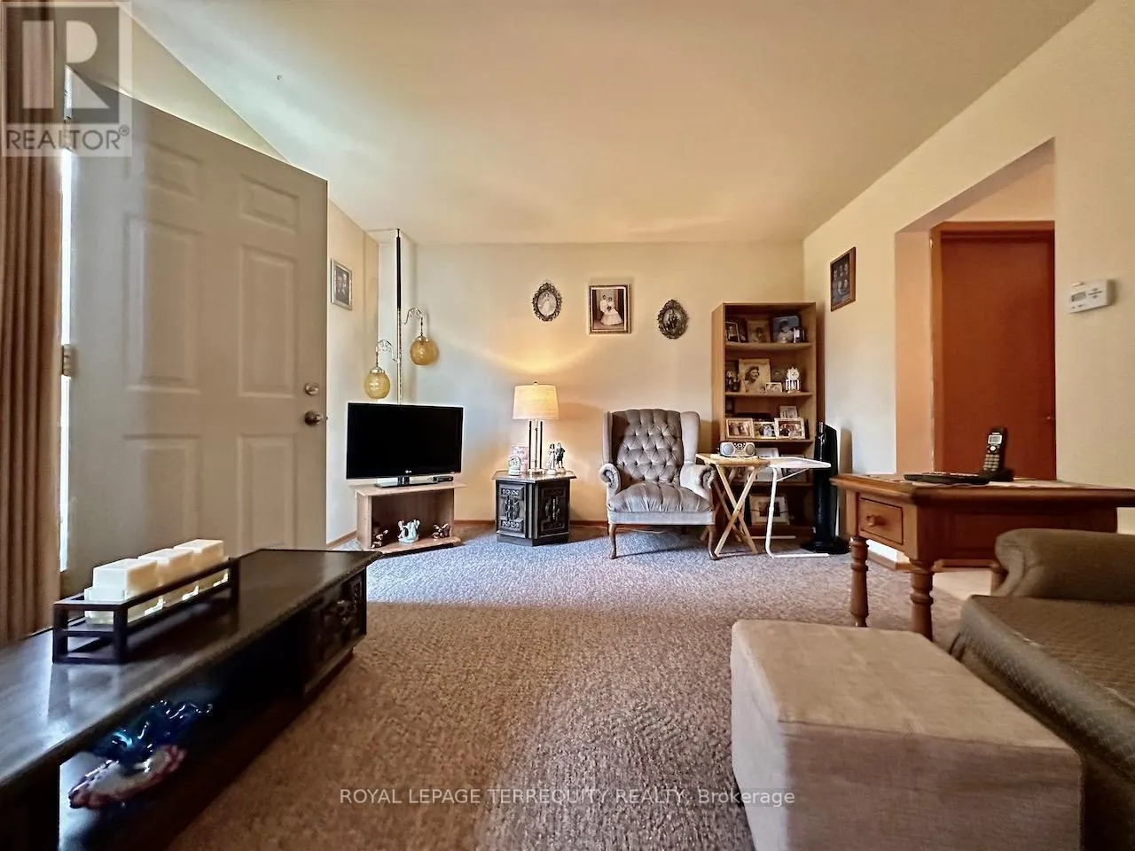 35-41 ORCHARD PLACE