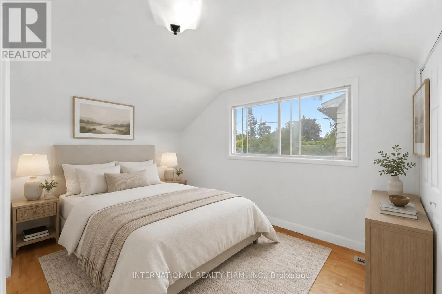 1213 ERINDALE DRIVE