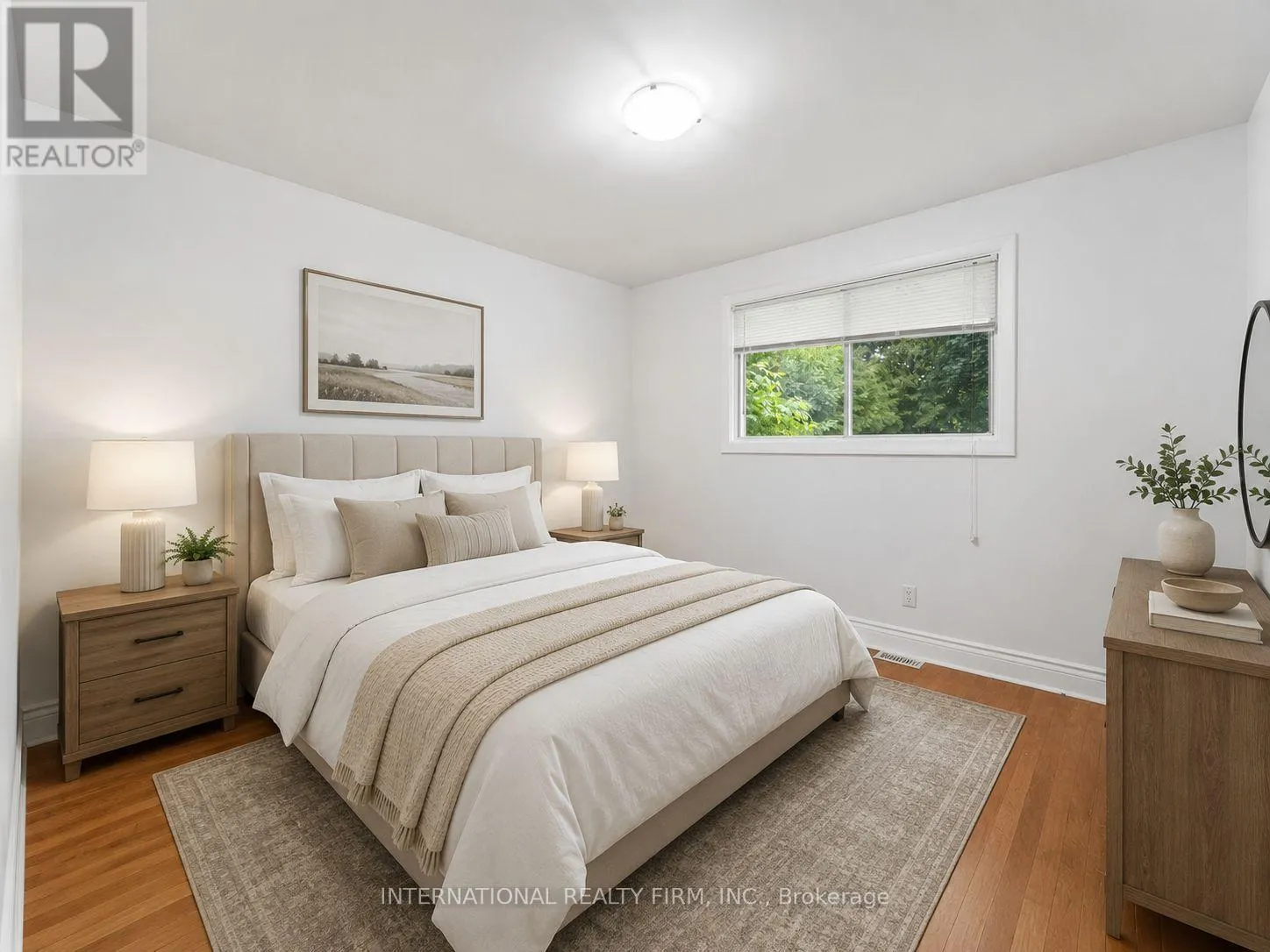 1213 ERINDALE DRIVE