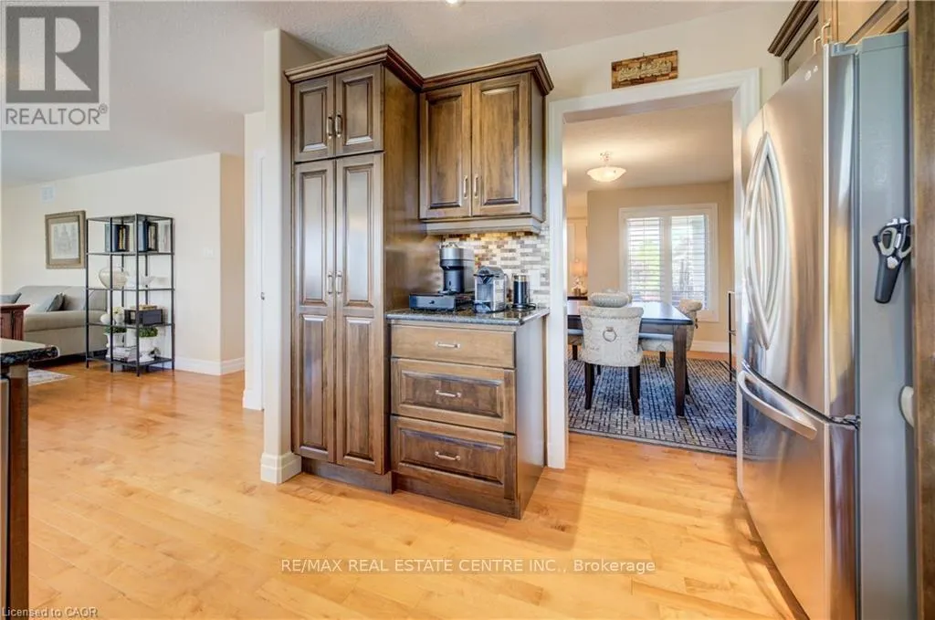 135 GERBER MEADOWS DRIVE