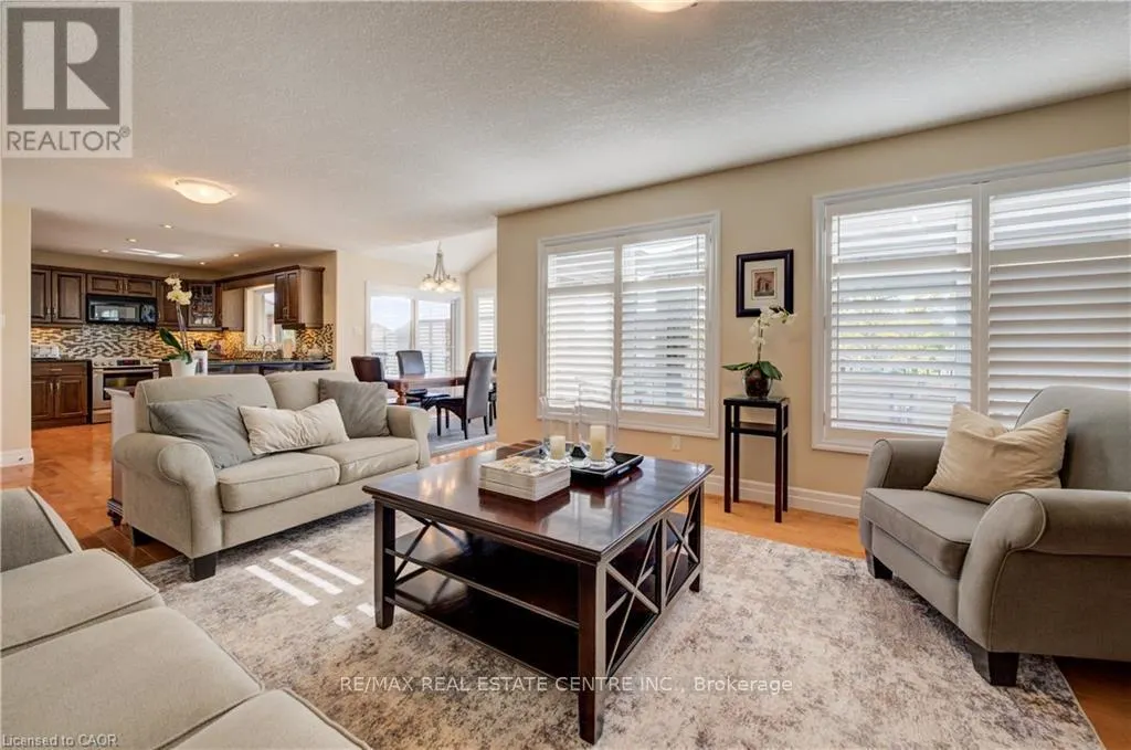 135 GERBER MEADOWS DRIVE