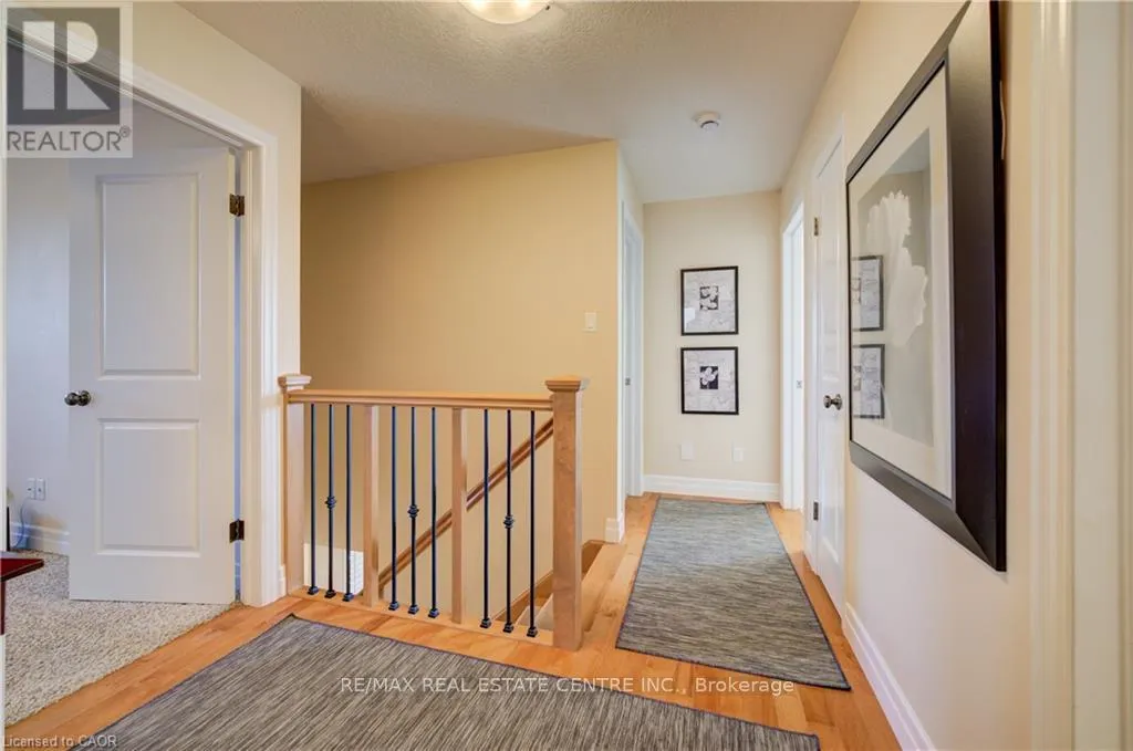 135 GERBER MEADOWS DRIVE