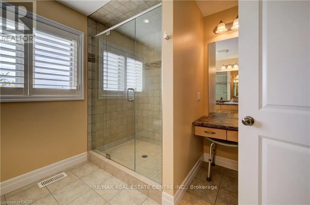135 GERBER MEADOWS DRIVE