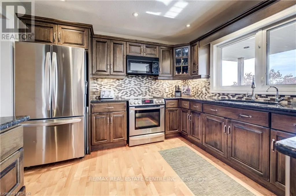 135 GERBER MEADOWS DRIVE
