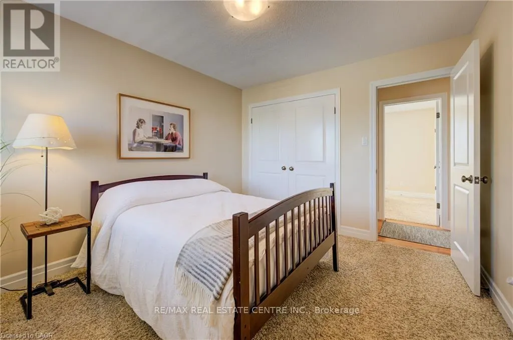 135 GERBER MEADOWS DRIVE