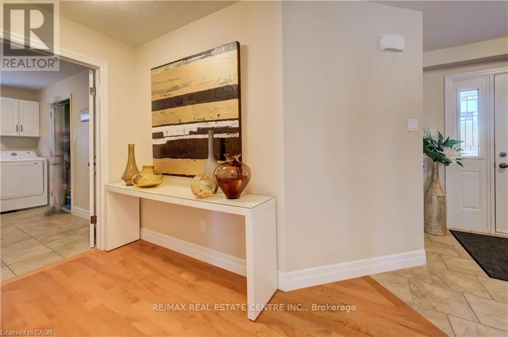 135 GERBER MEADOWS DRIVE