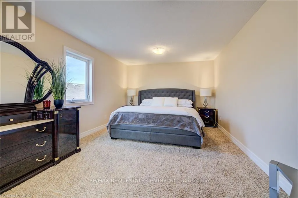 135 GERBER MEADOWS DRIVE