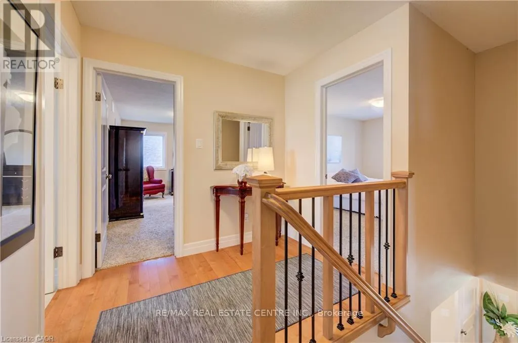 135 GERBER MEADOWS DRIVE