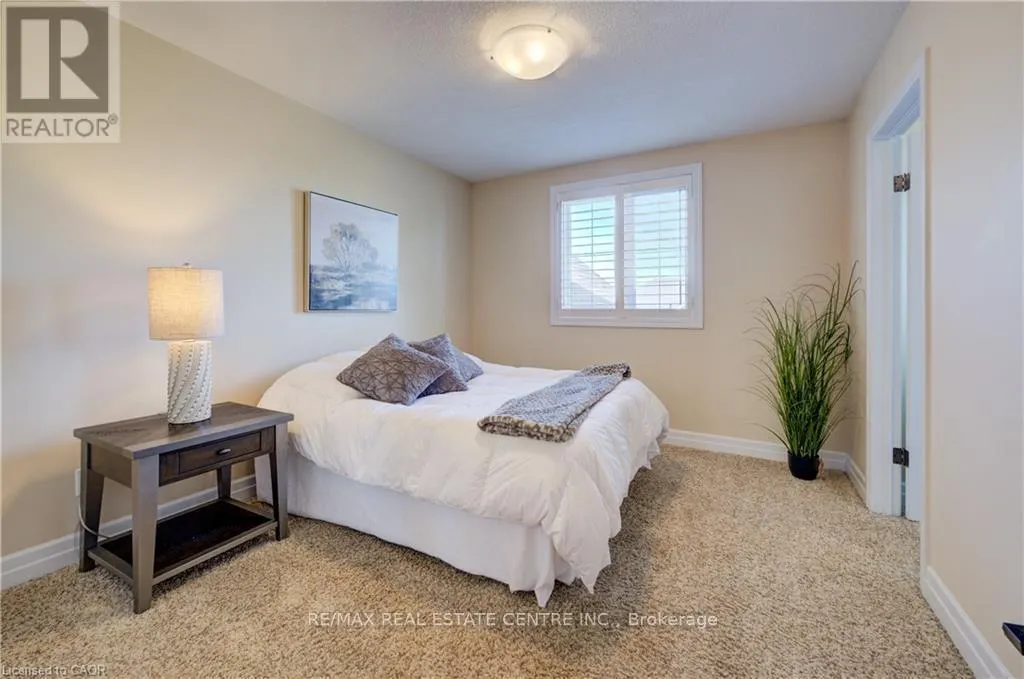135 GERBER MEADOWS DRIVE