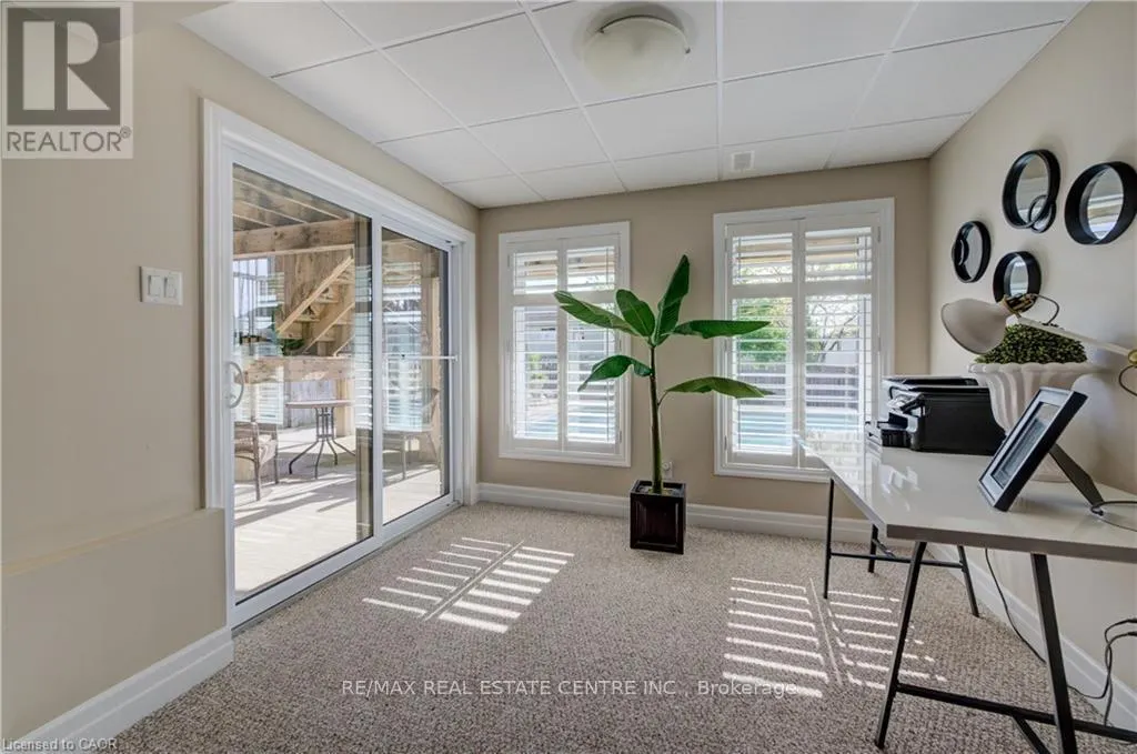 135 GERBER MEADOWS DRIVE