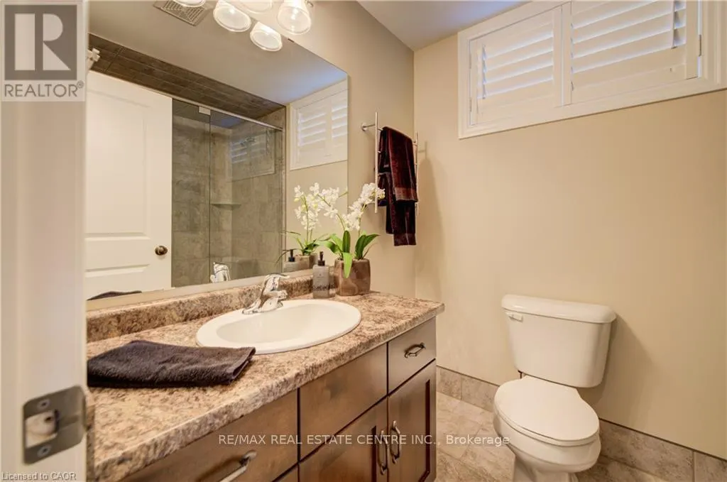 135 GERBER MEADOWS DRIVE