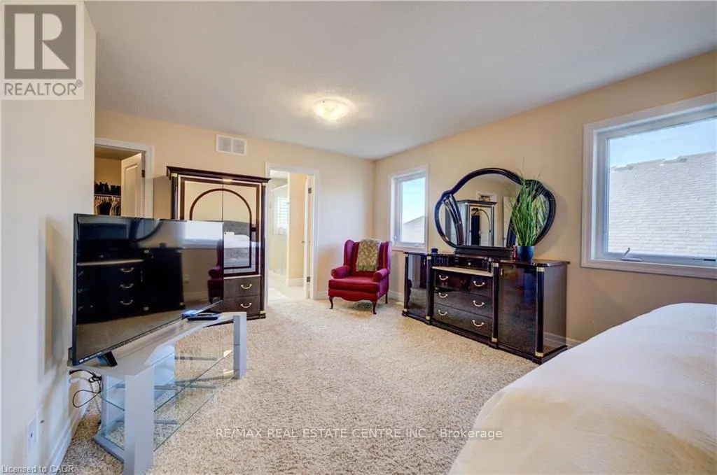 135 GERBER MEADOWS DRIVE