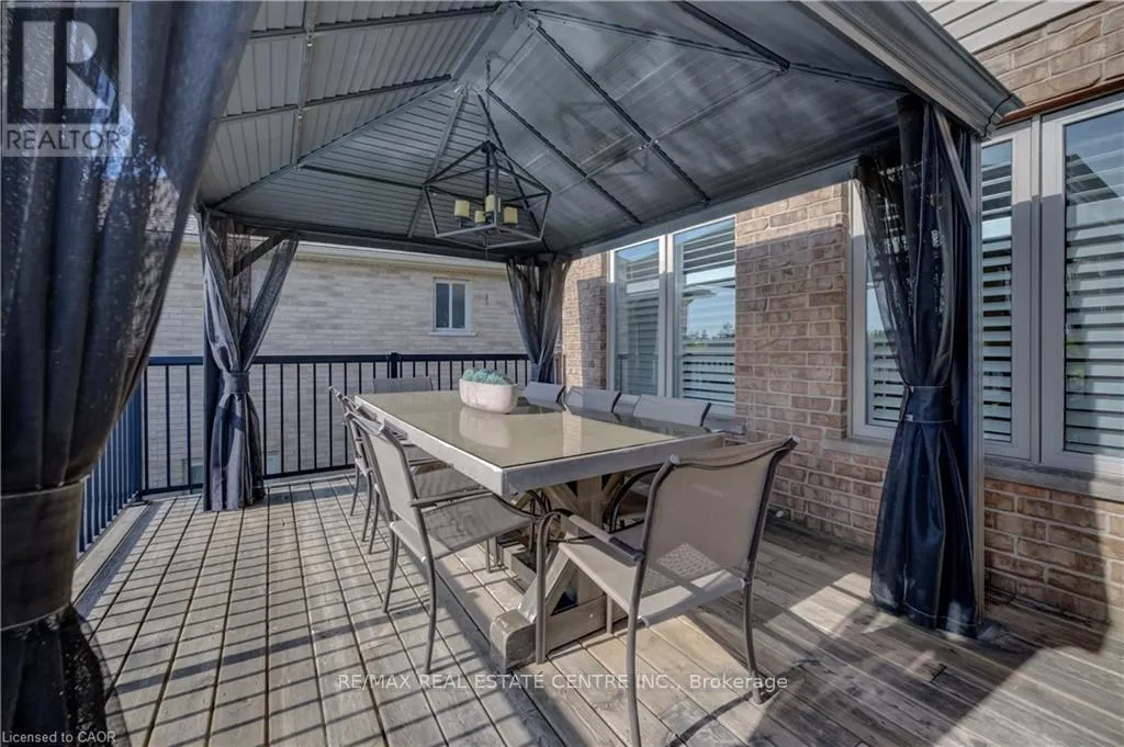 135 GERBER MEADOWS DRIVE