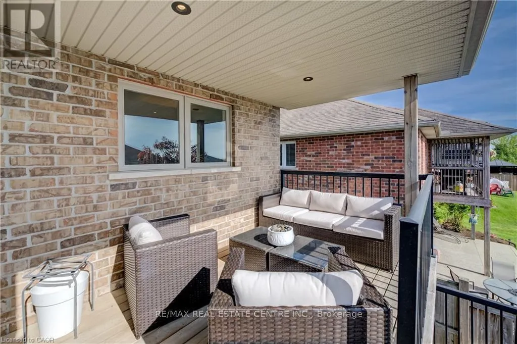 135 GERBER MEADOWS DRIVE