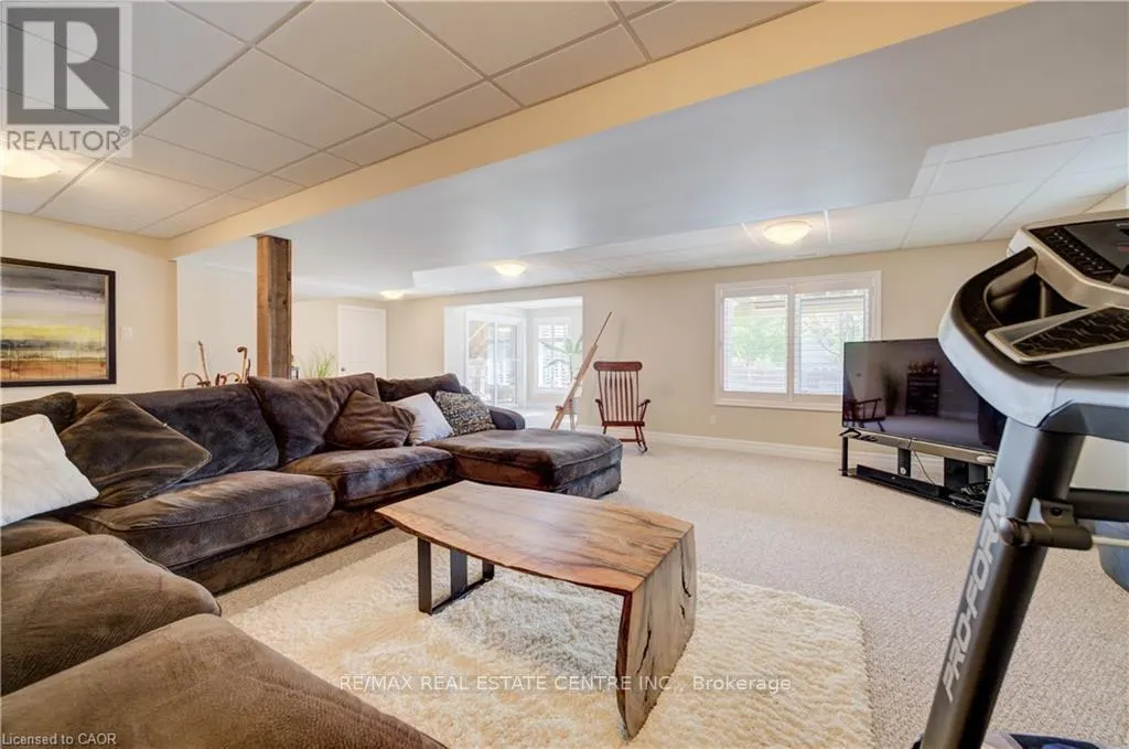 135 GERBER MEADOWS DRIVE