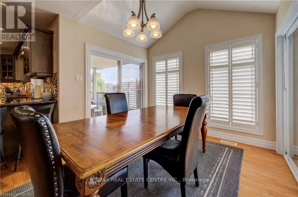 135 GERBER MEADOWS DRIVE