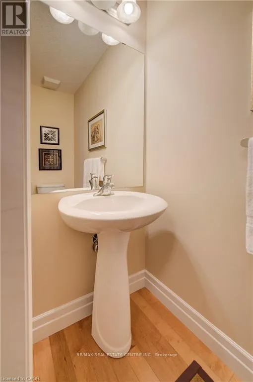 135 GERBER MEADOWS DRIVE