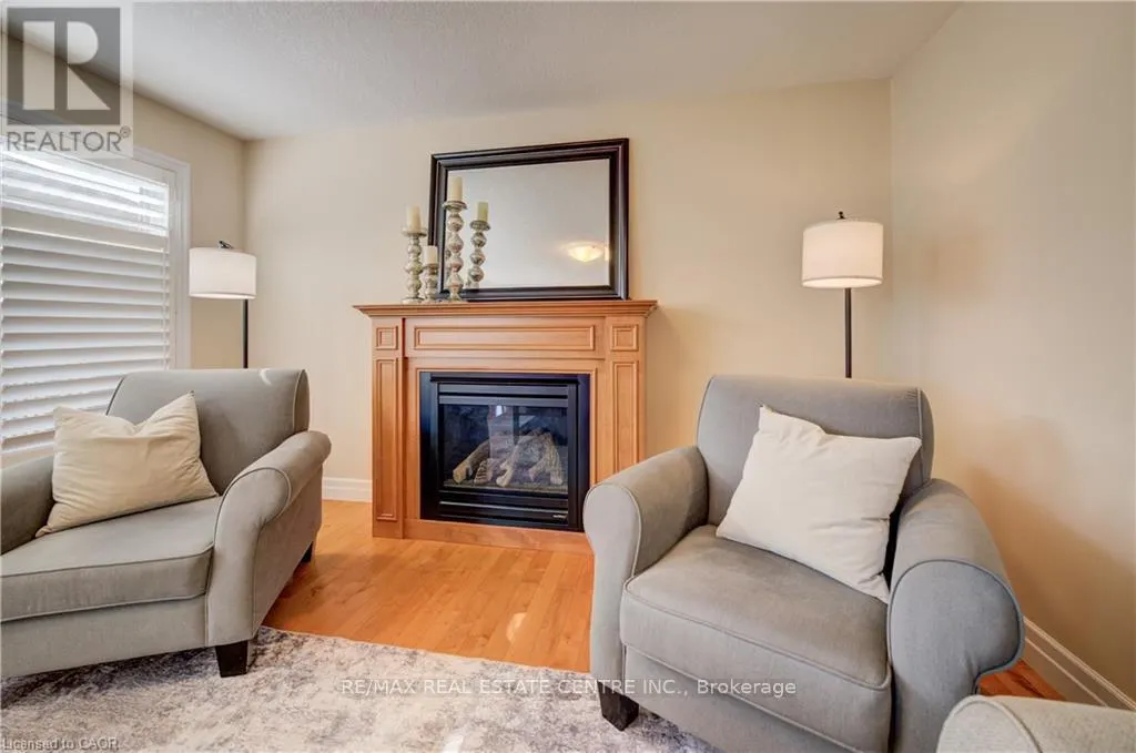 135 GERBER MEADOWS DRIVE