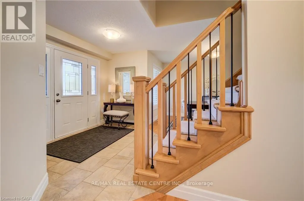 135 GERBER MEADOWS DRIVE