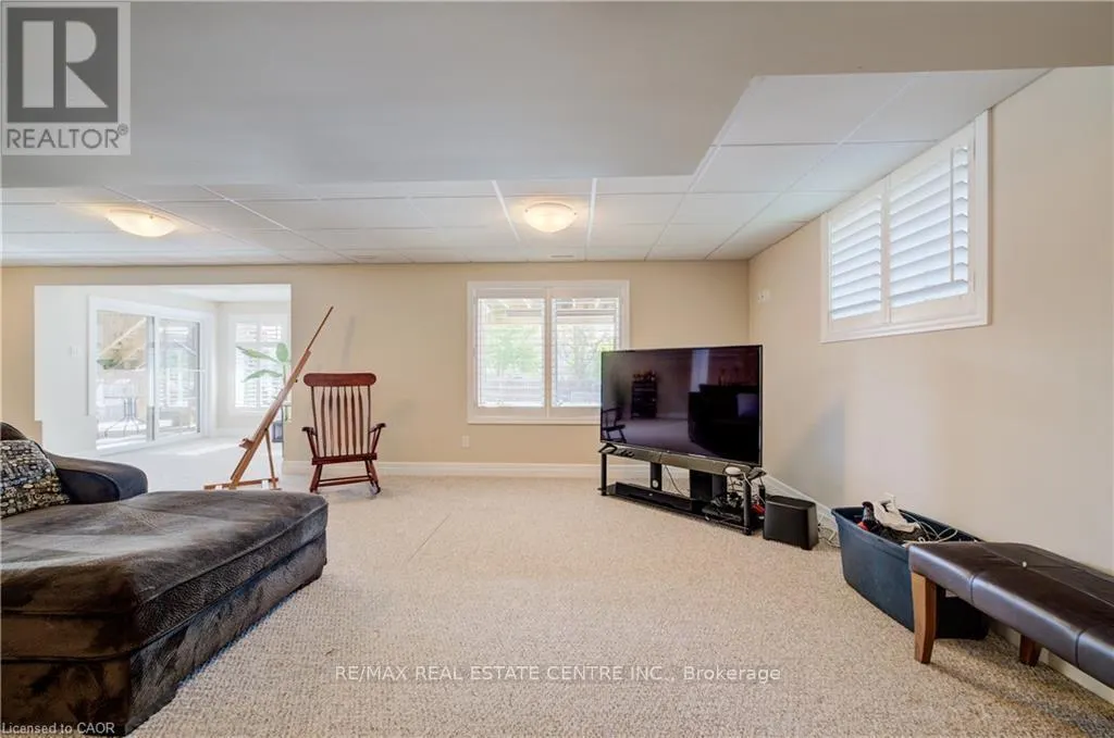 135 GERBER MEADOWS DRIVE
