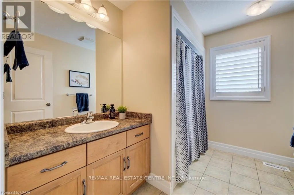 135 GERBER MEADOWS DRIVE