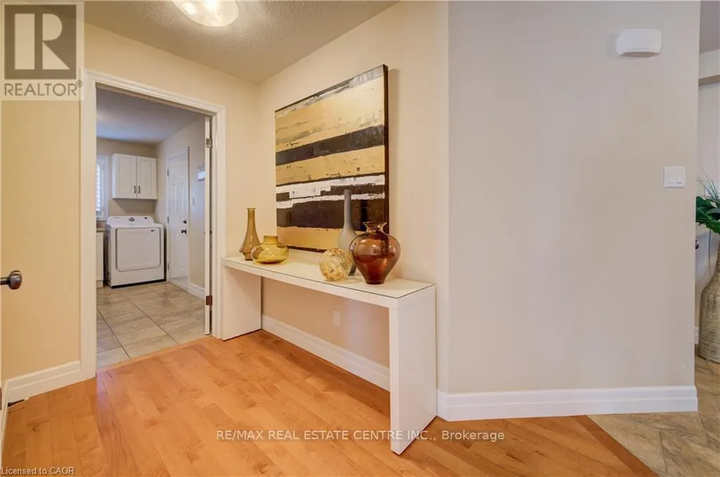 135 GERBER MEADOWS DRIVE