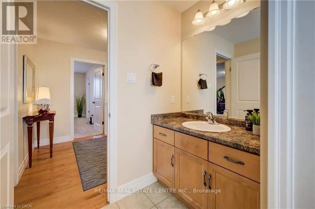 135 GERBER MEADOWS DRIVE