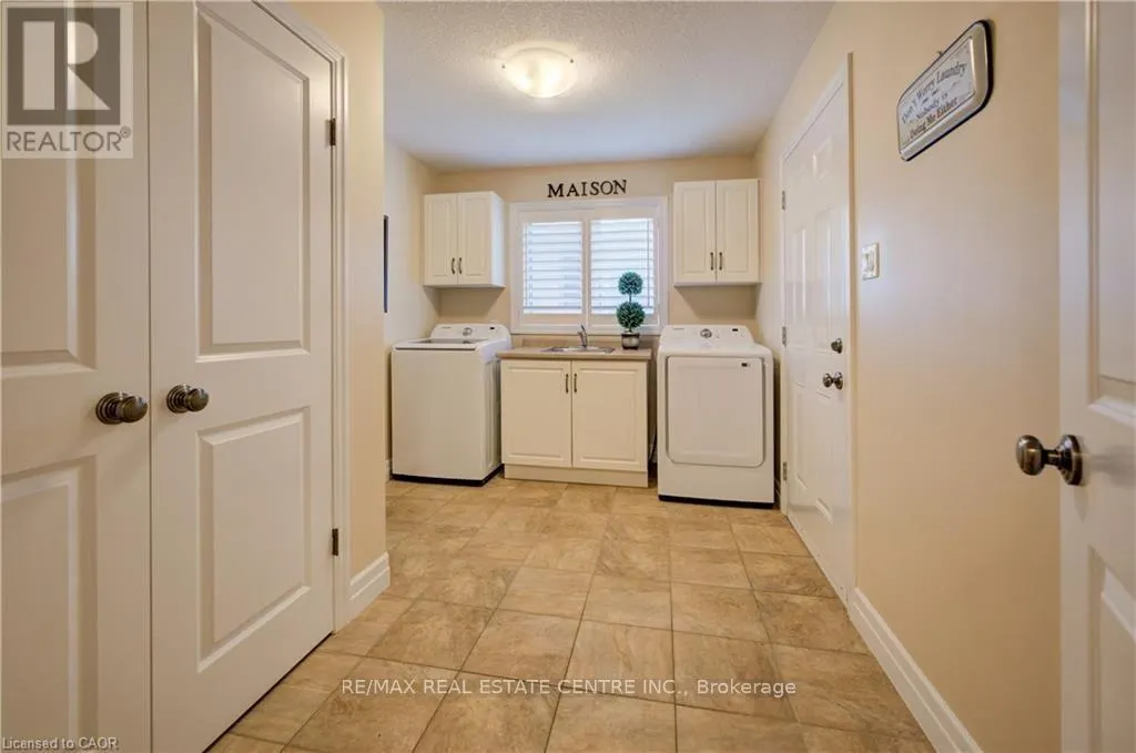 135 GERBER MEADOWS DRIVE