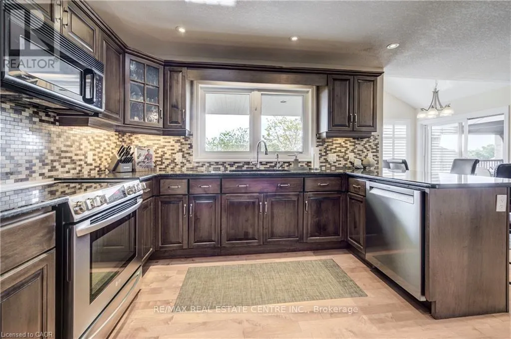 135 GERBER MEADOWS DRIVE