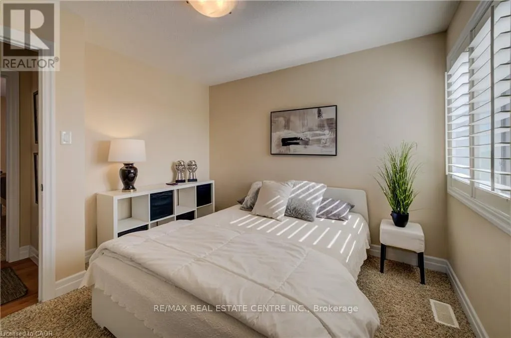 135 GERBER MEADOWS DRIVE
