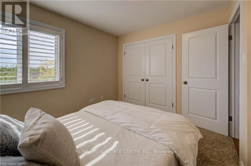 135 GERBER MEADOWS DRIVE