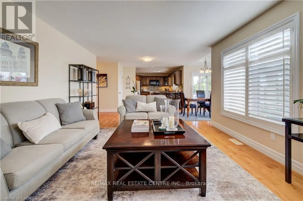 135 GERBER MEADOWS DRIVE