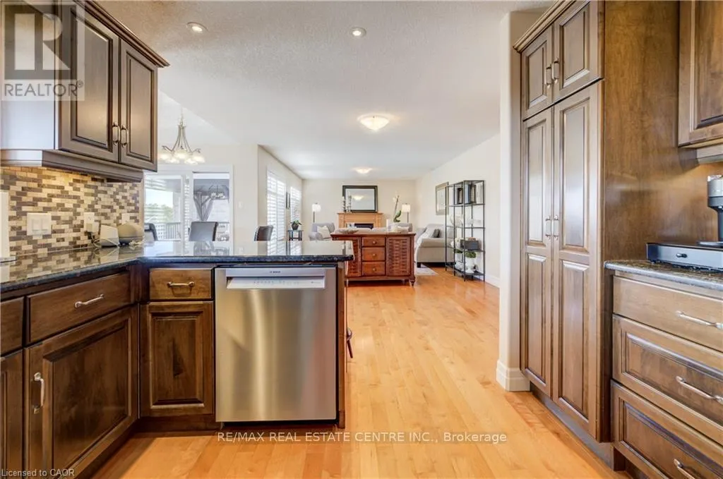 135 GERBER MEADOWS DRIVE