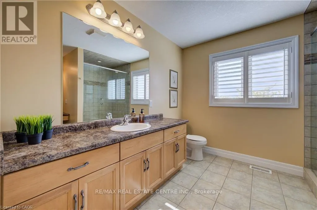 135 GERBER MEADOWS DRIVE