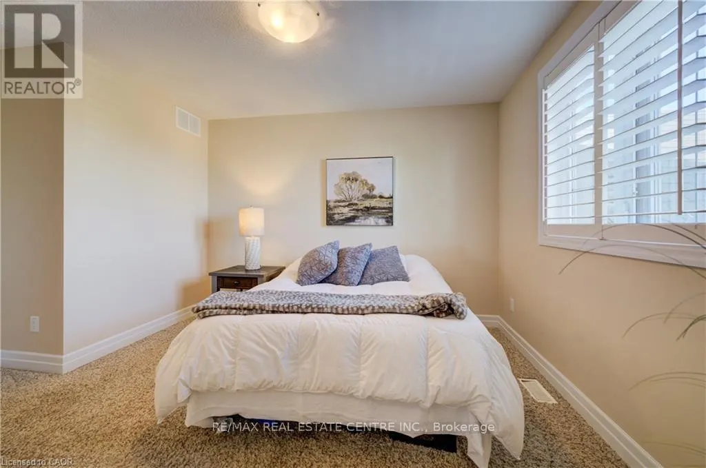 135 GERBER MEADOWS DRIVE